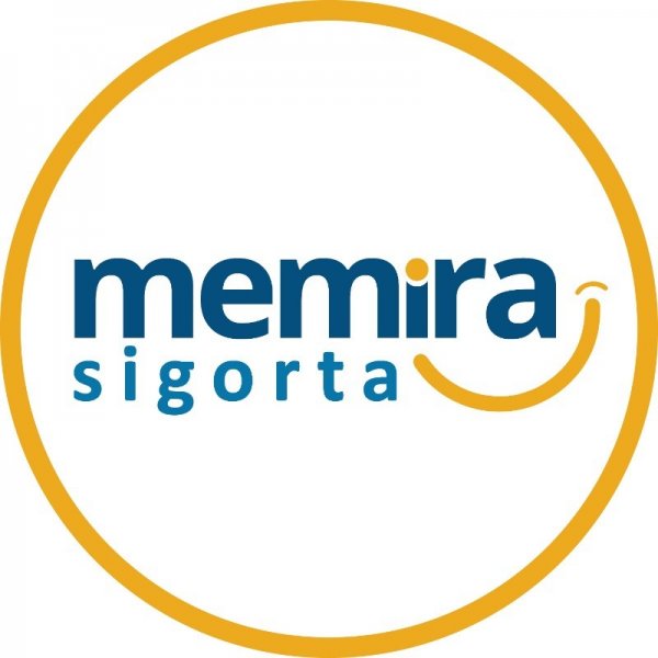 Memira sigorta aracaılık hizmetleri Ltd.Şti.