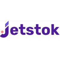 Jet Stok Pazaryeri Entegrasyonu Ltd.