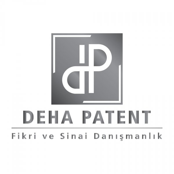 DEHA PATENT ANONİM ŞİRKETİ