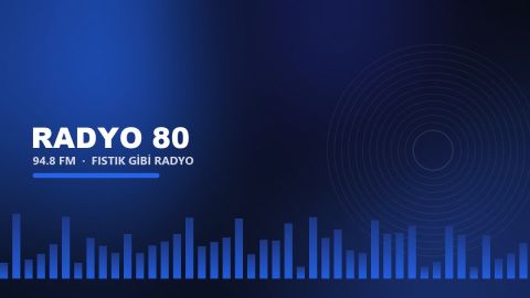 Osmaniye'de Jandarmadan Haftalık Asayiş Bilançosu: 189 Şüpheli Yakalandı