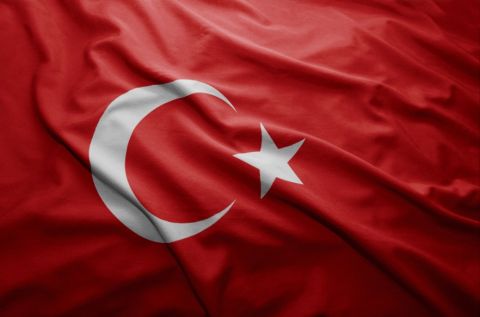 İletişim Başkanı Duran’dan şehit İstihbarat Albay Gökgöz için başsağlığı mesajı