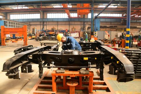 Kamu İşçilerinin 2023 Yılı İlave Tediye Ödemeleri Hesaplara Yatıyor